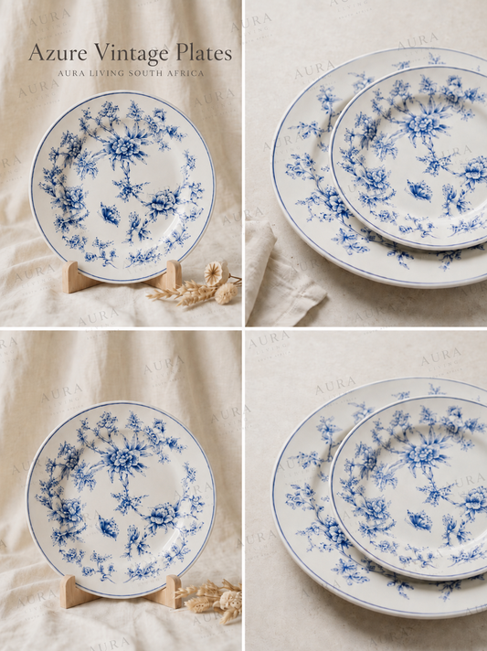 What Is the Best Dinnerware Material? A Complete Buying Guide