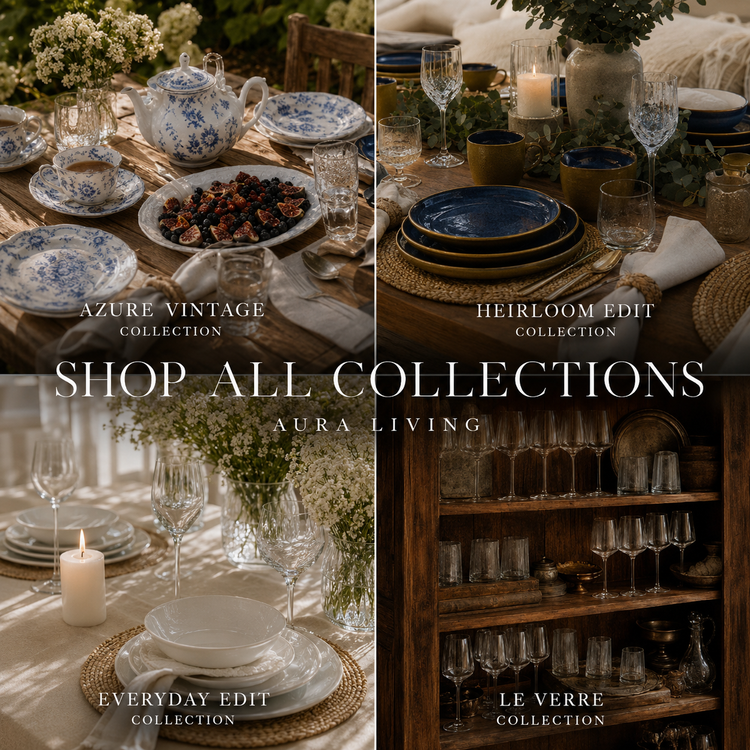 Shop All